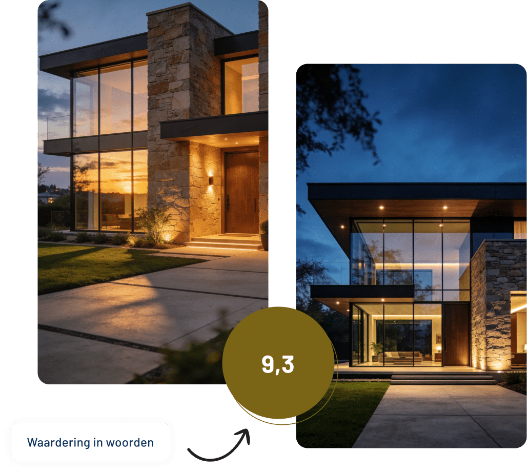 Afbeelding bijzondere marketing