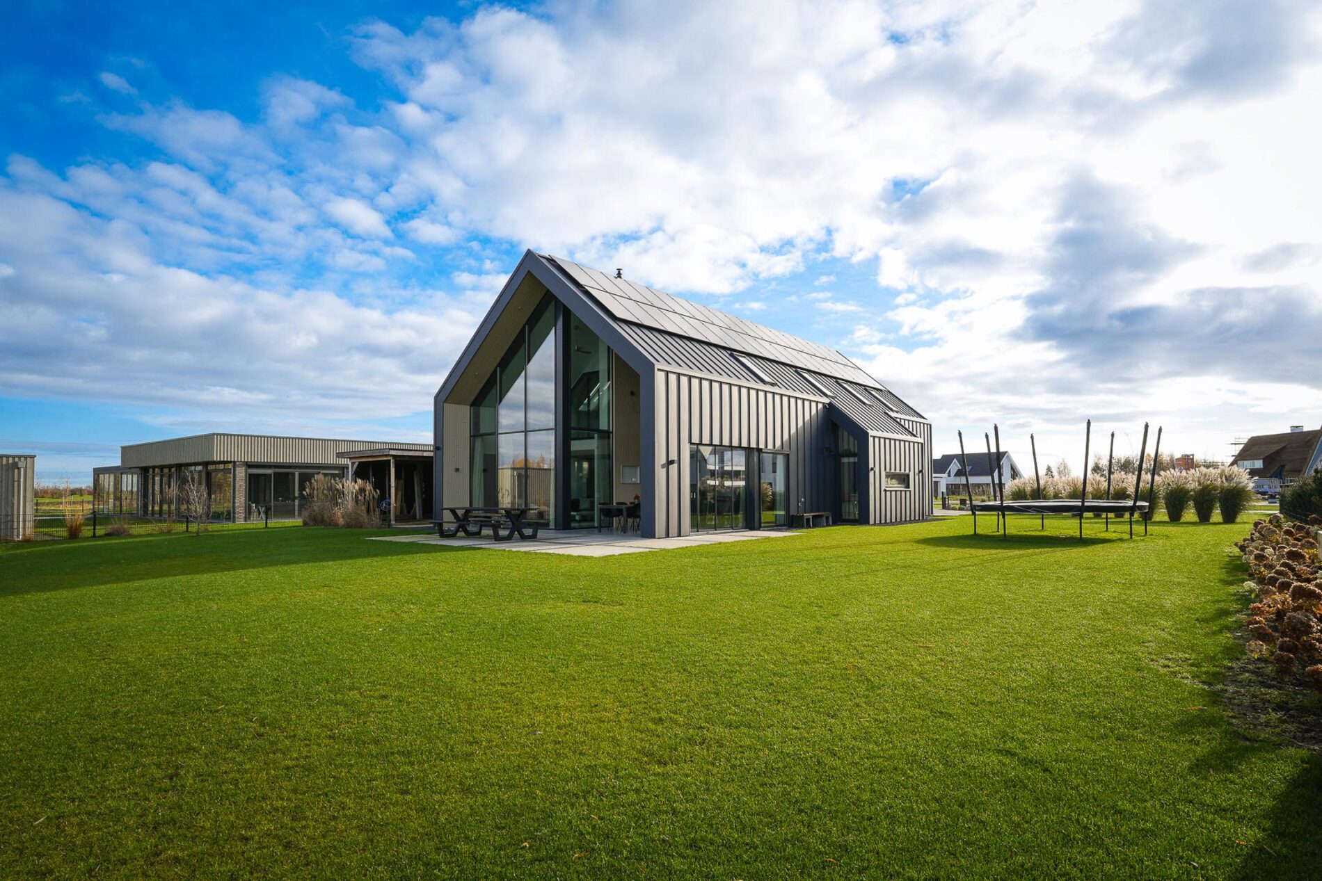 Wellerwaard 16 EMMELOORD