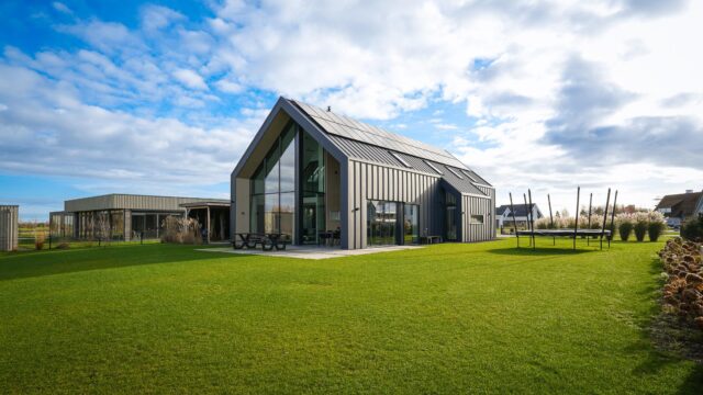 Wellerwaard 16 EMMELOORD