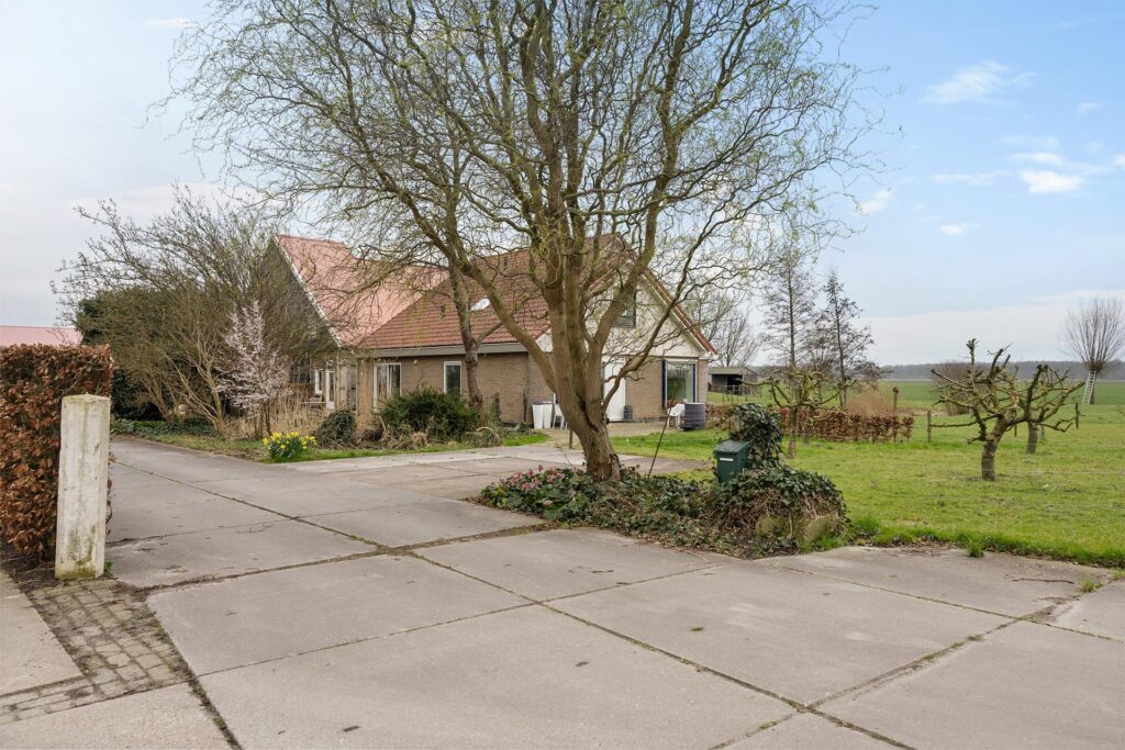 Ellerweg 23