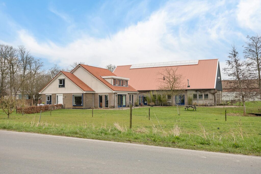 Ellerweg 23
