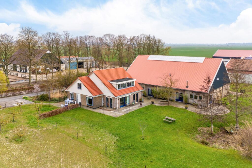 Ellerweg 23