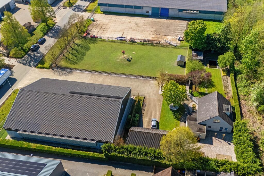 Industrieweg 64