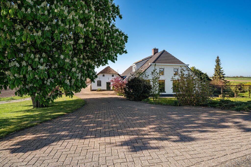 Zalkerdijk 5