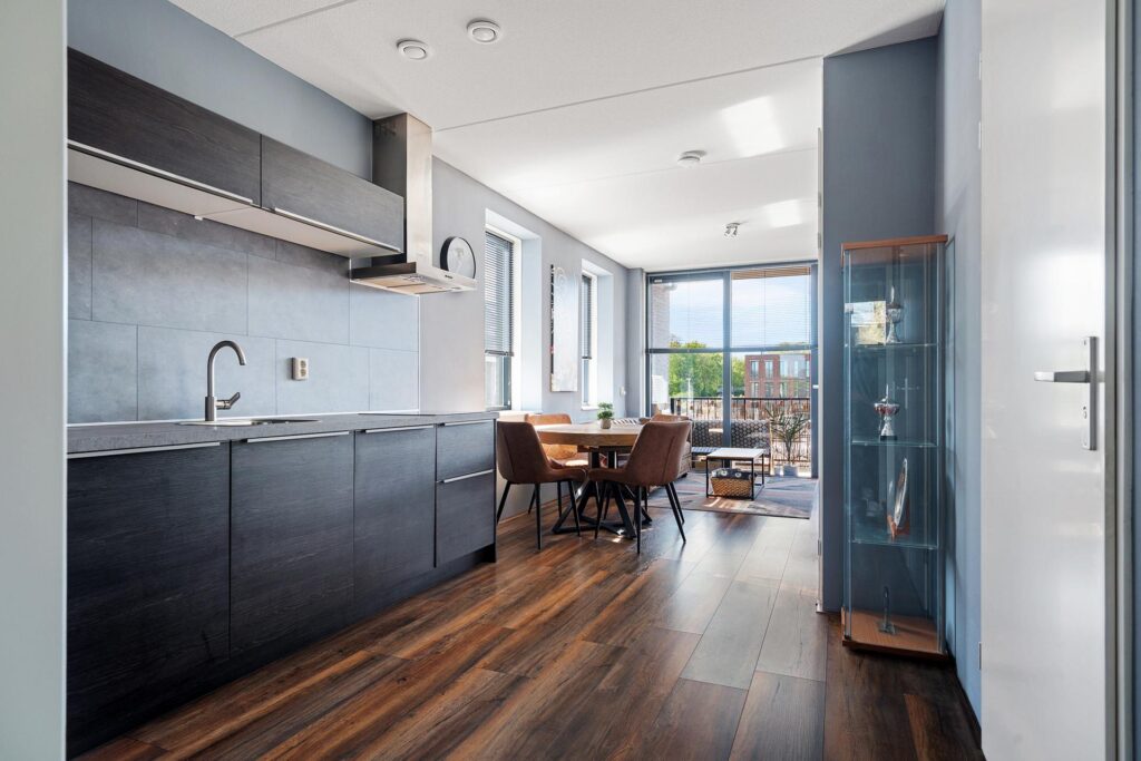 De Noord 66D