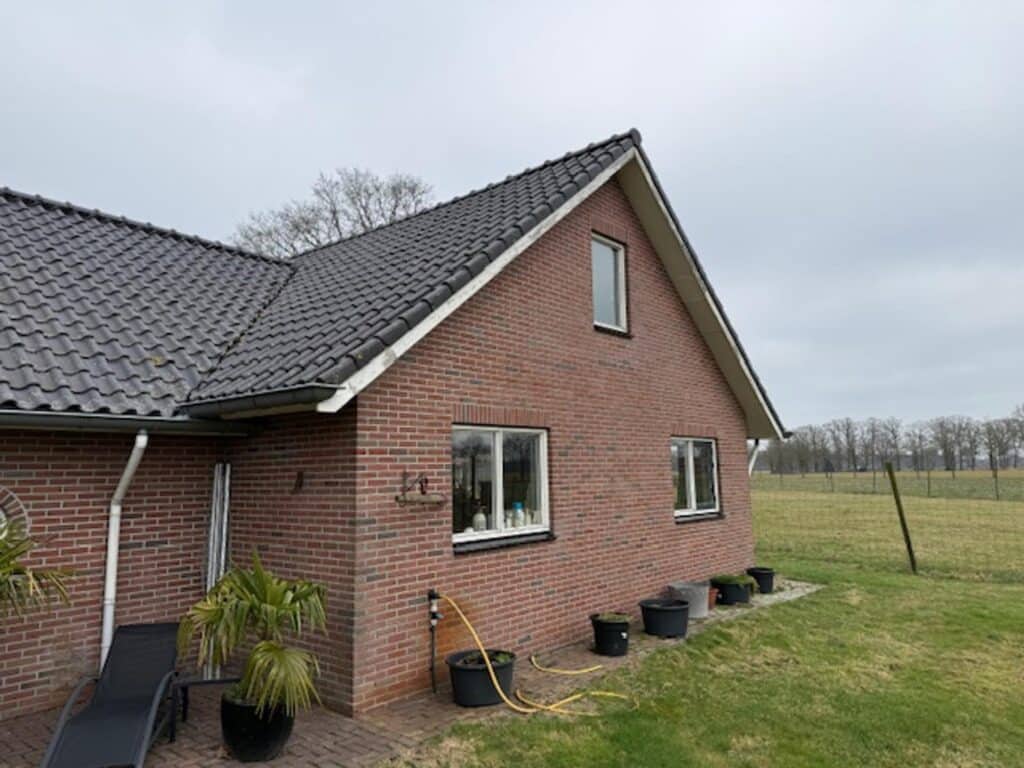Kortenroelefsweg 6