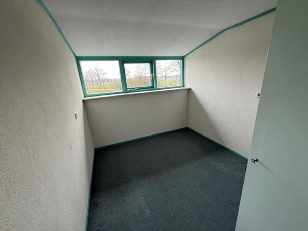 Foto 21