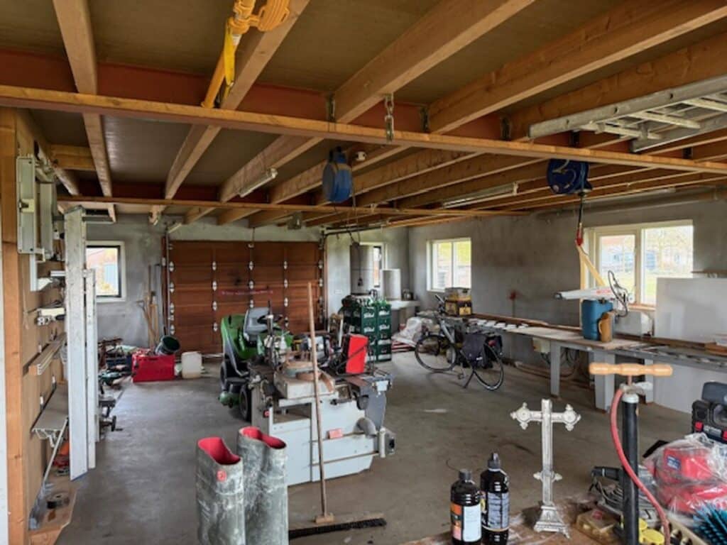 Foto 32