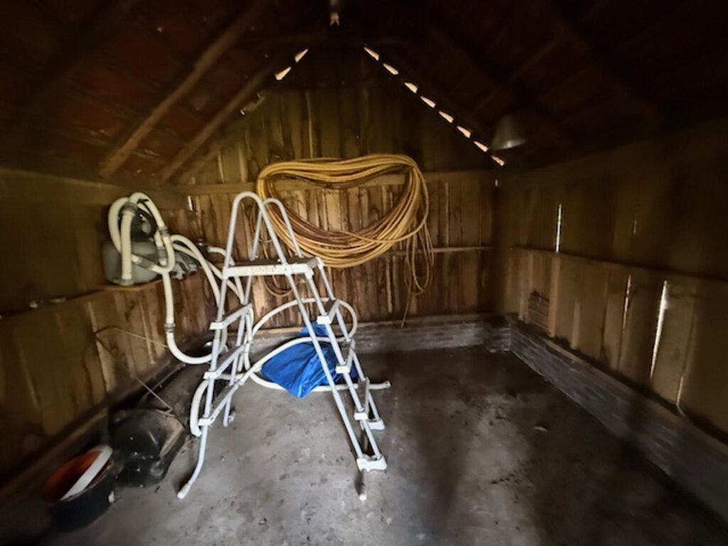 Foto 50