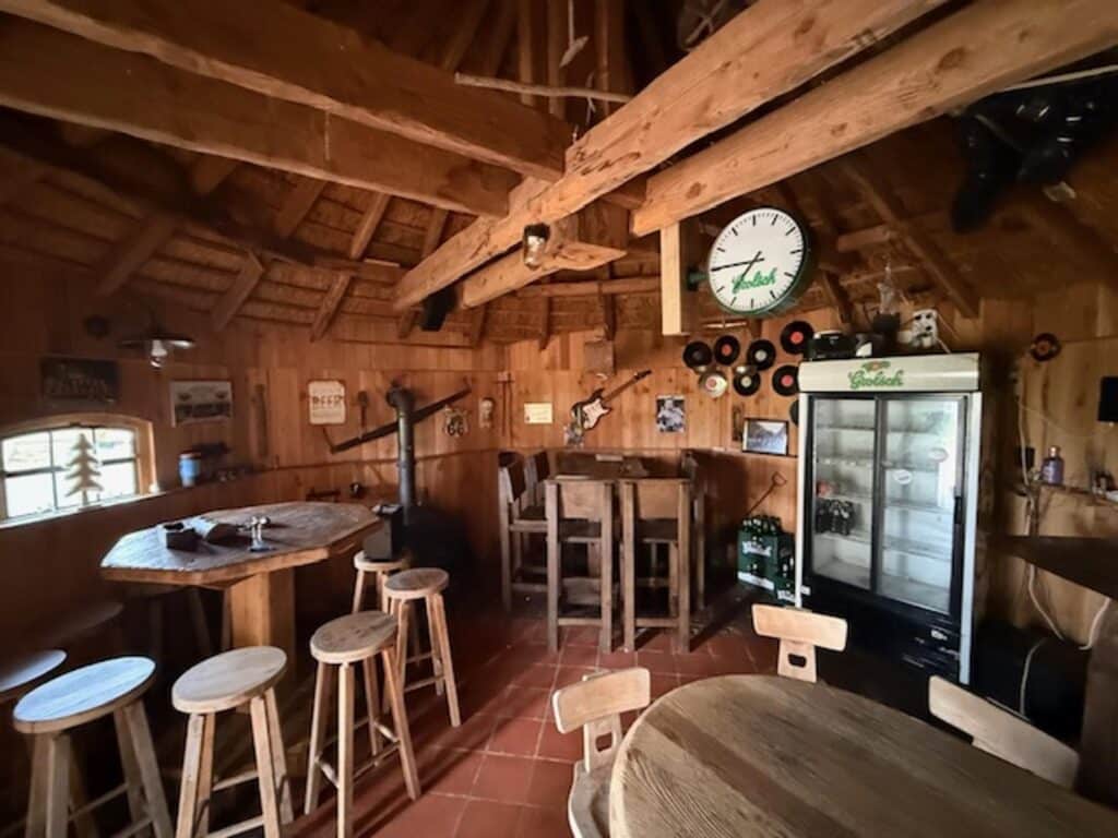 Foto 56