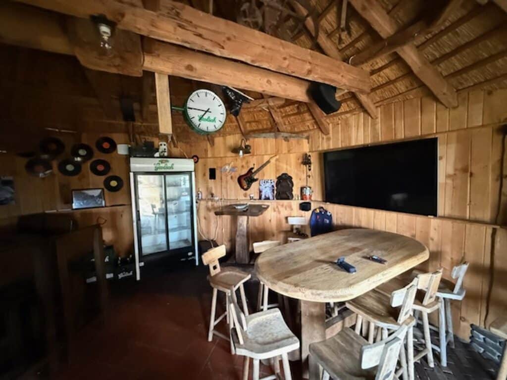 Foto 57