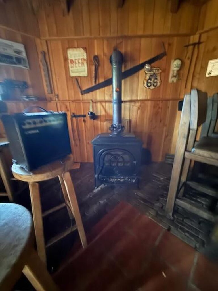 Foto 58