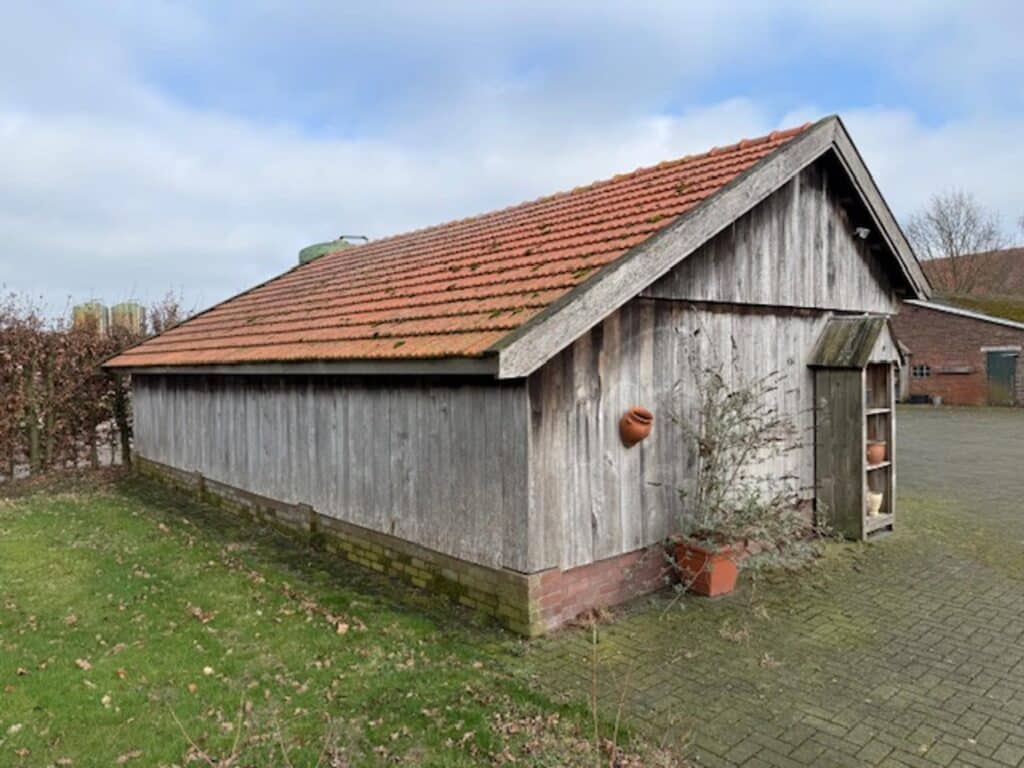 Foto 60