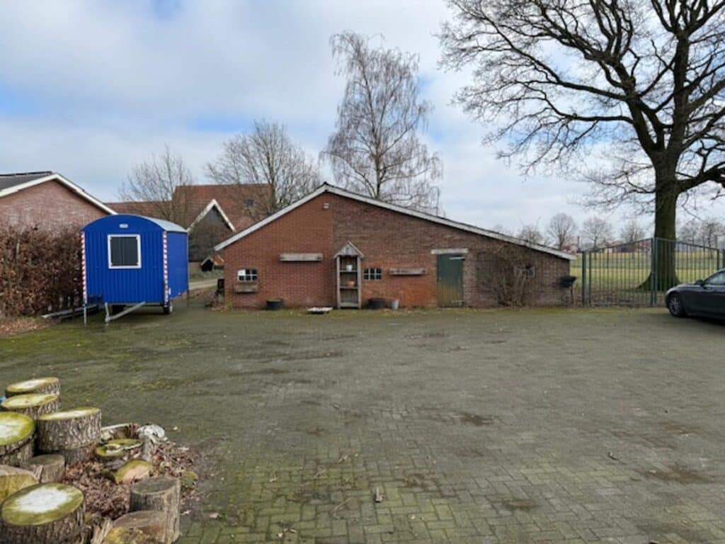Foto 61