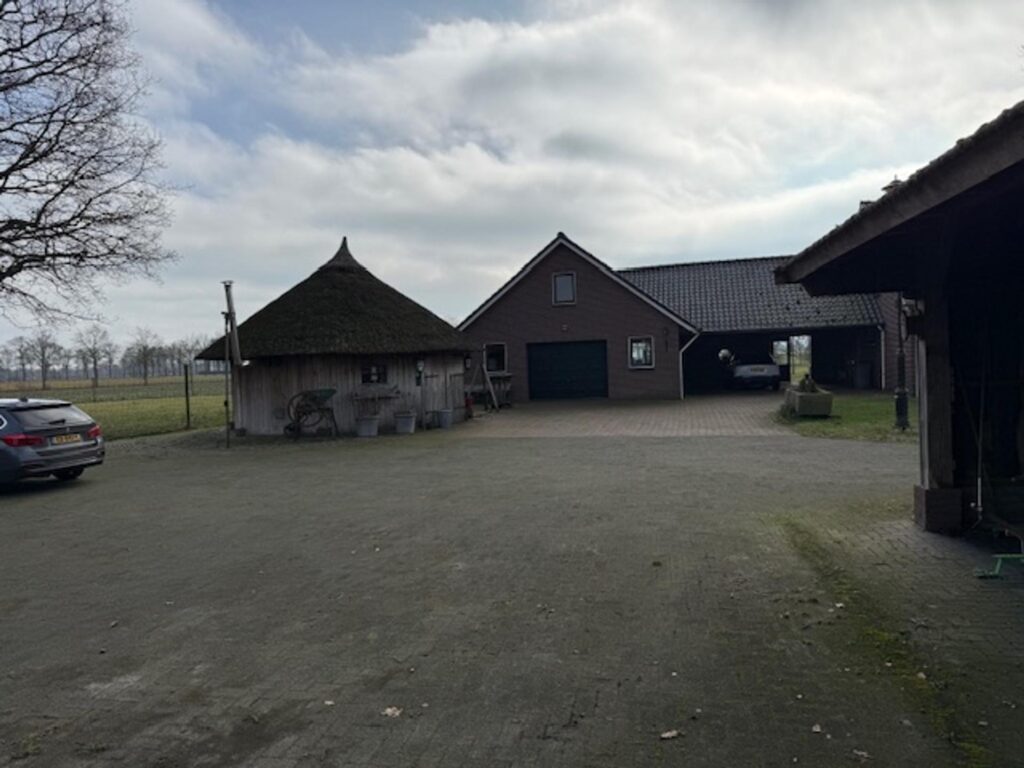 Foto 62