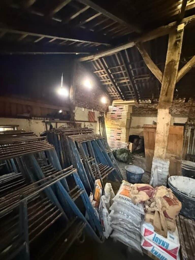 Foto 67