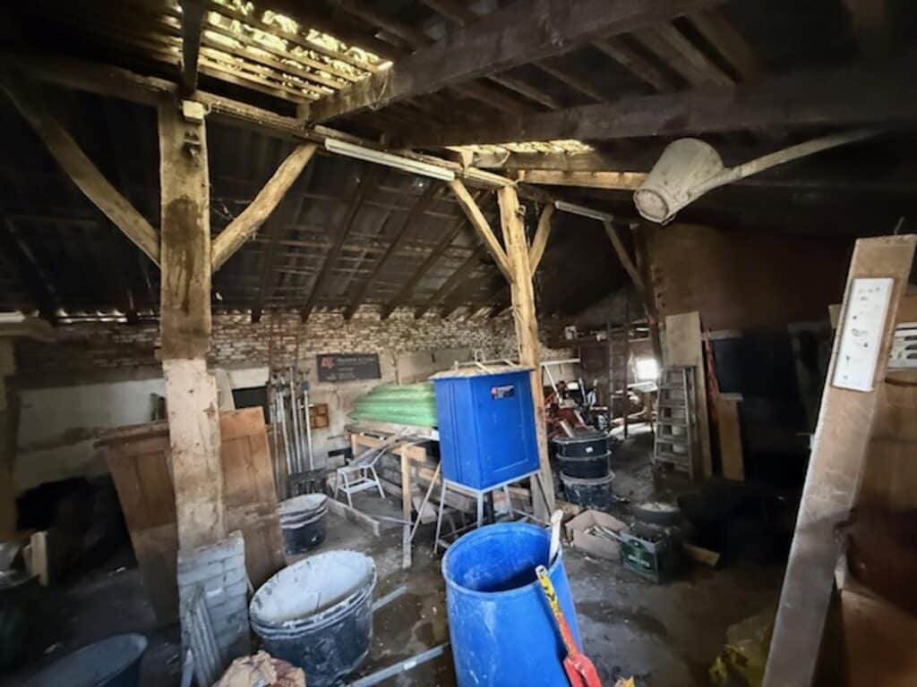 Foto 68