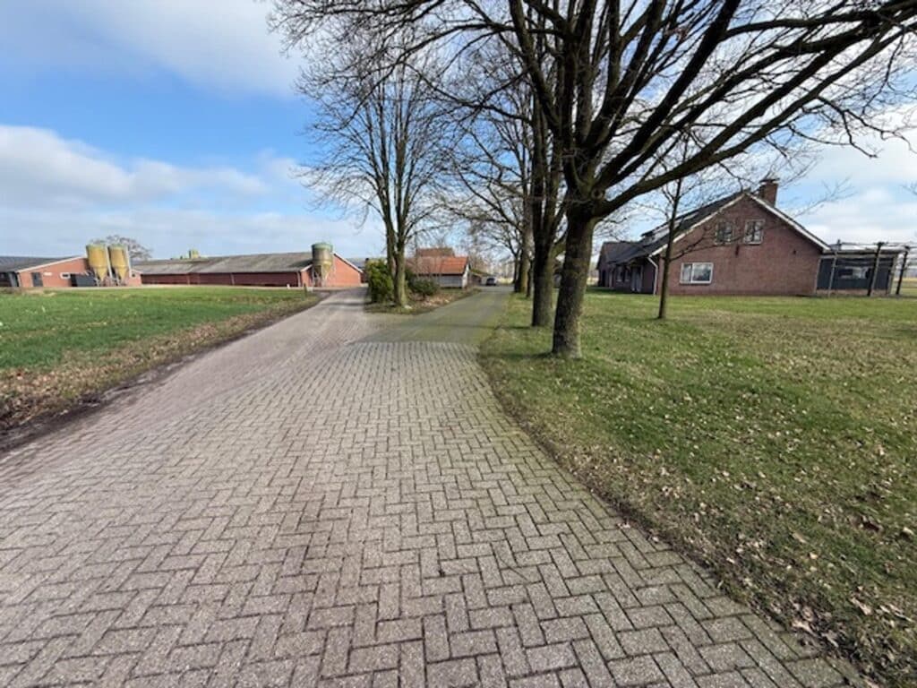 Foto 73