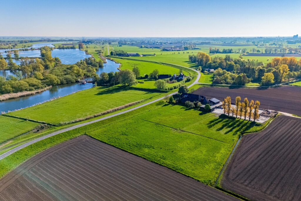 Zalkerdijk 5