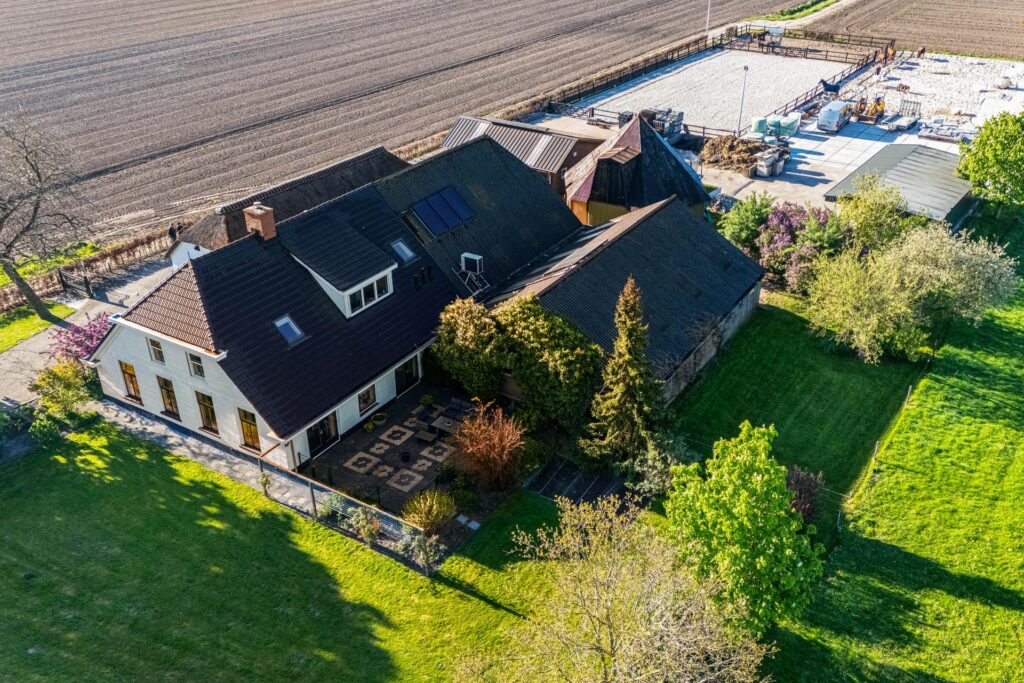 Zalkerdijk 5