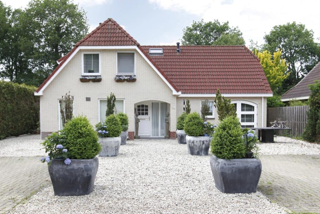 Eikenlaan 24