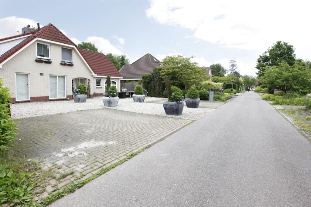 Eikenlaan 24
