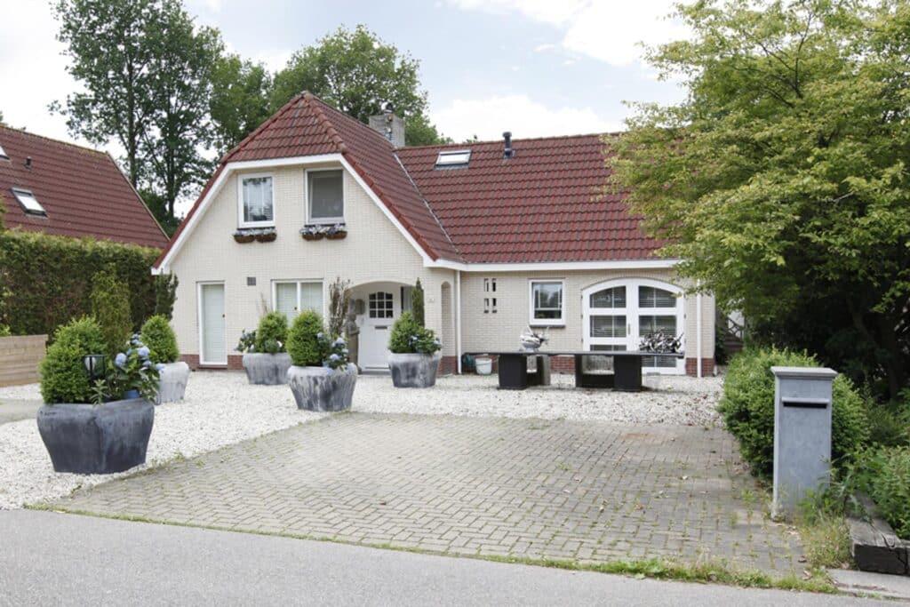 Eikenlaan 24