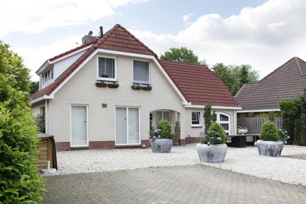 Eikenlaan 24