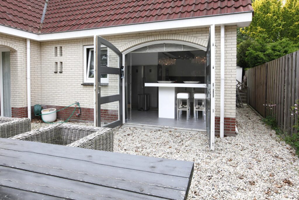 Eikenlaan 24