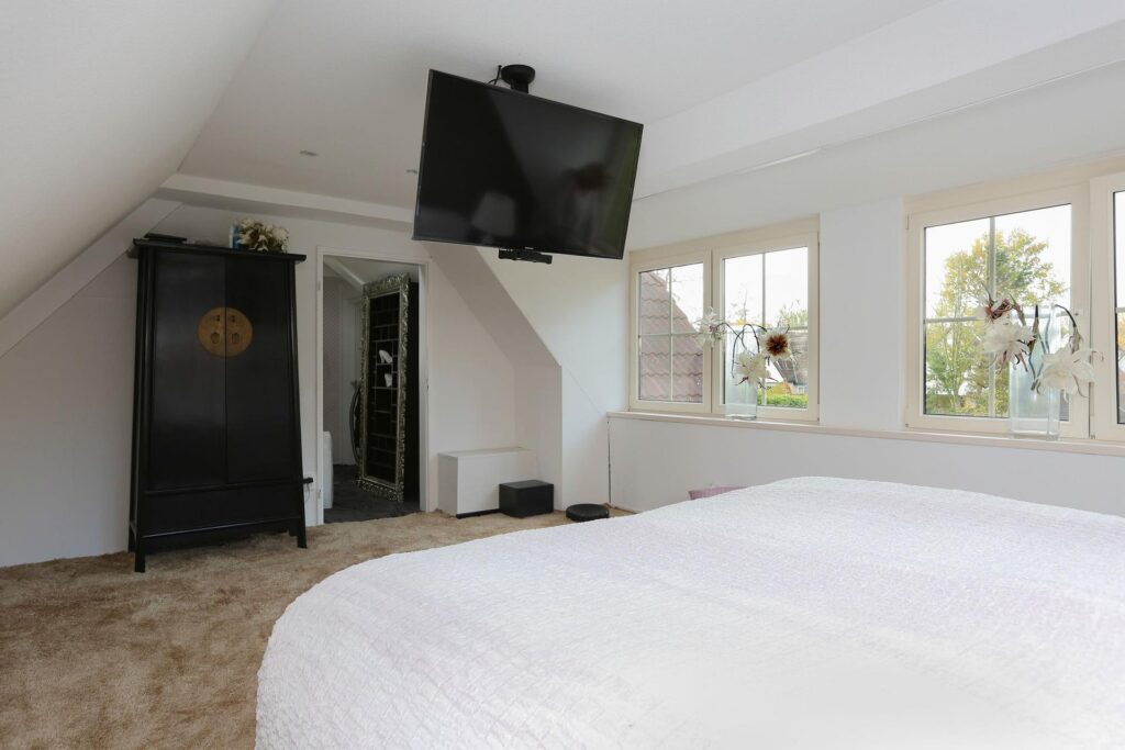 Foto 24