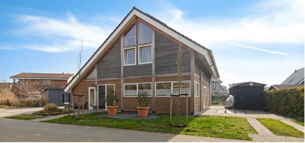 Staverdense beek 25