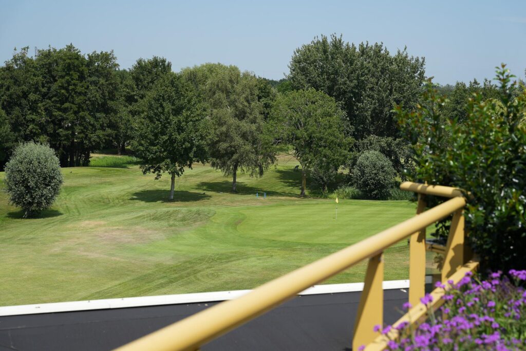 Foto 51