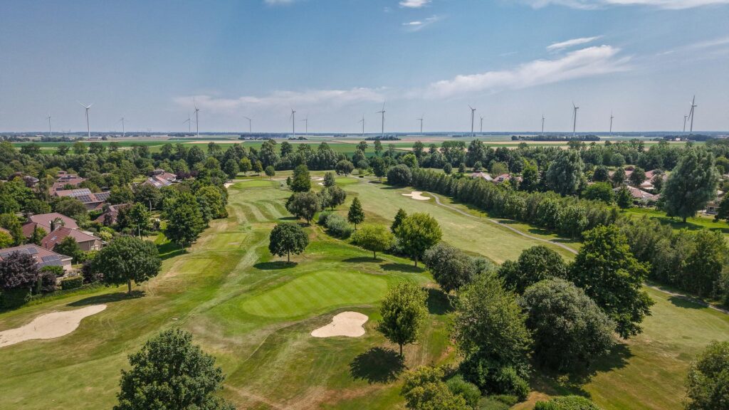 Foto 58